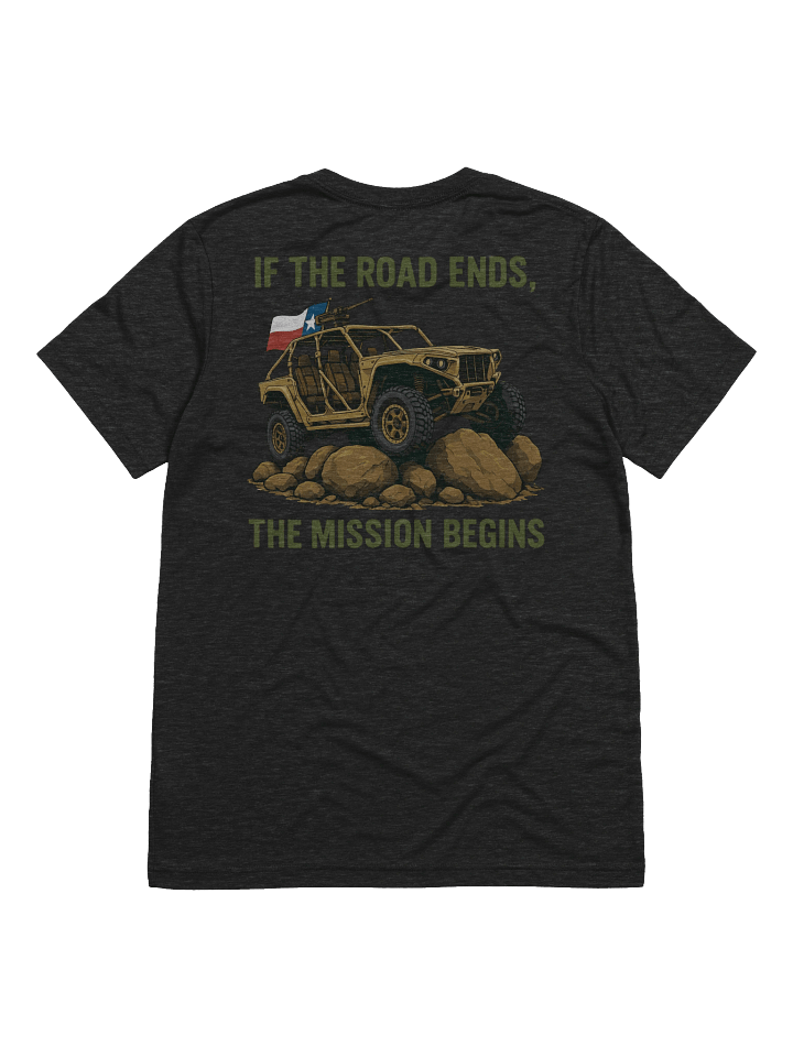 End of the Road product image (10)