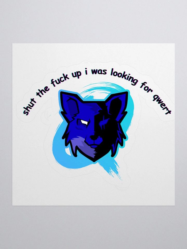 f you sticker product image (1)