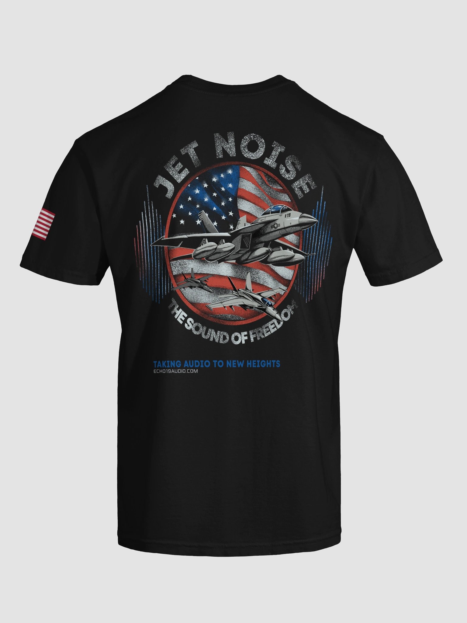 The Freedom Shirt product image (25)