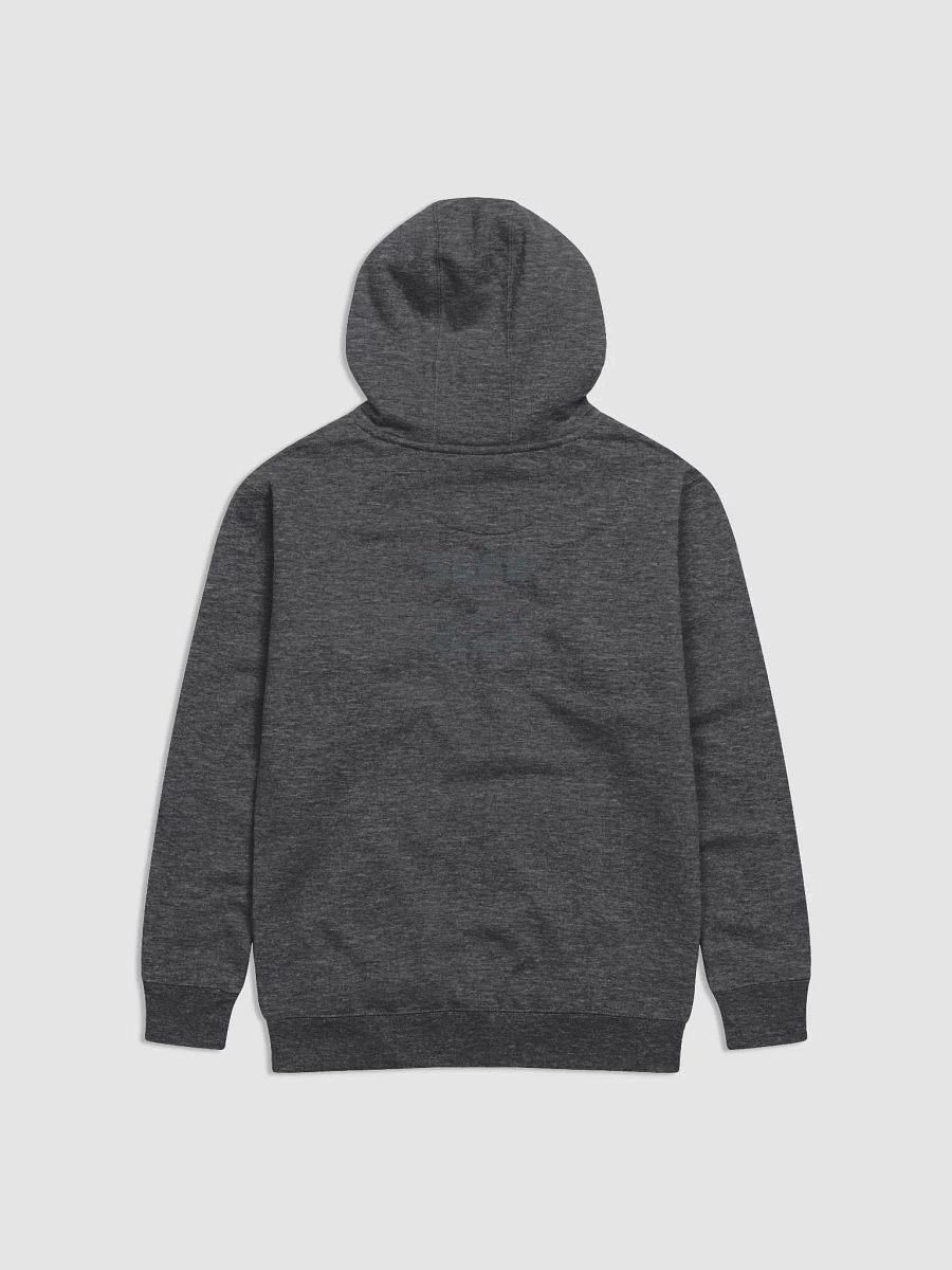 OG sLab Logo Sweatshirt product image (2)