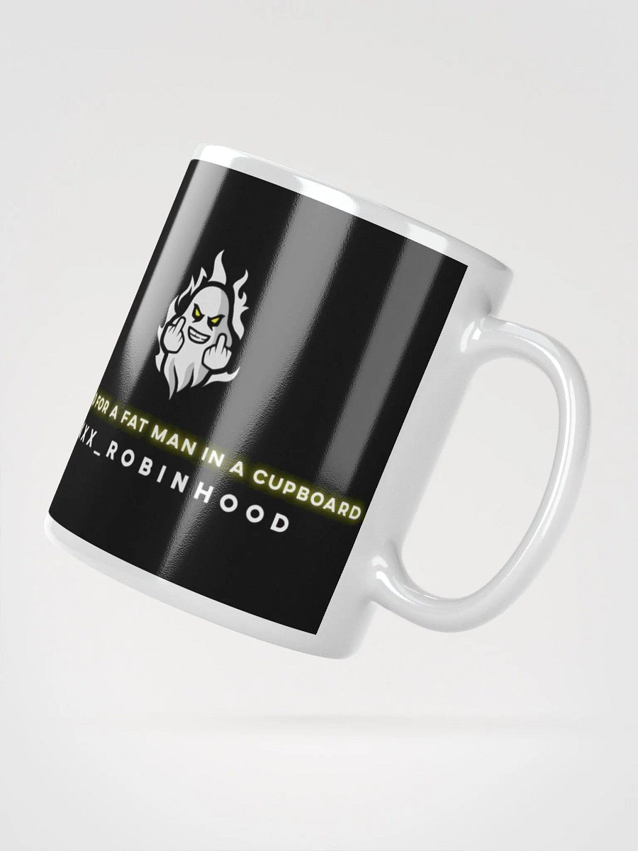 fat man mug product image (6)