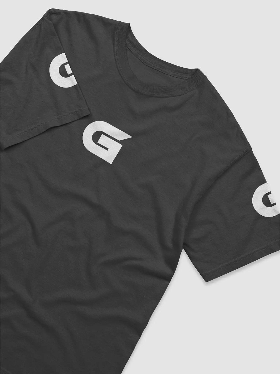 The G Tee product image (3)