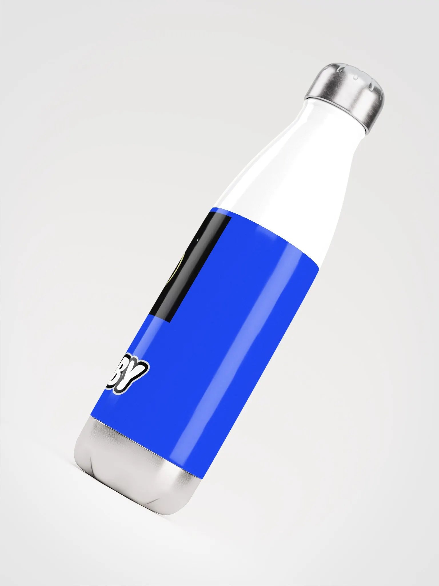 make sure u drink product image (4)