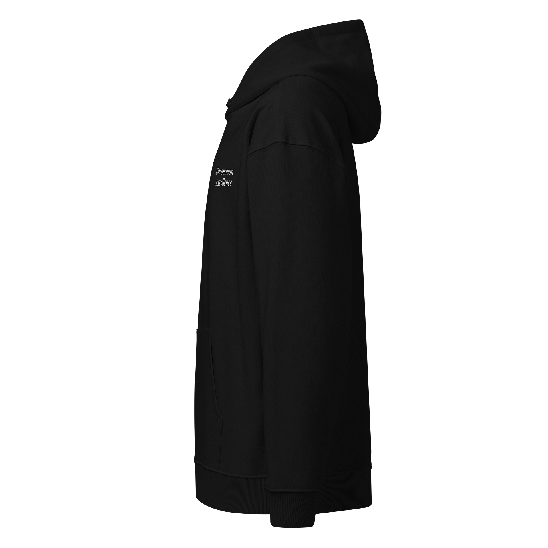 Embroidered Premium Limited Edition Hoodie product image (6)