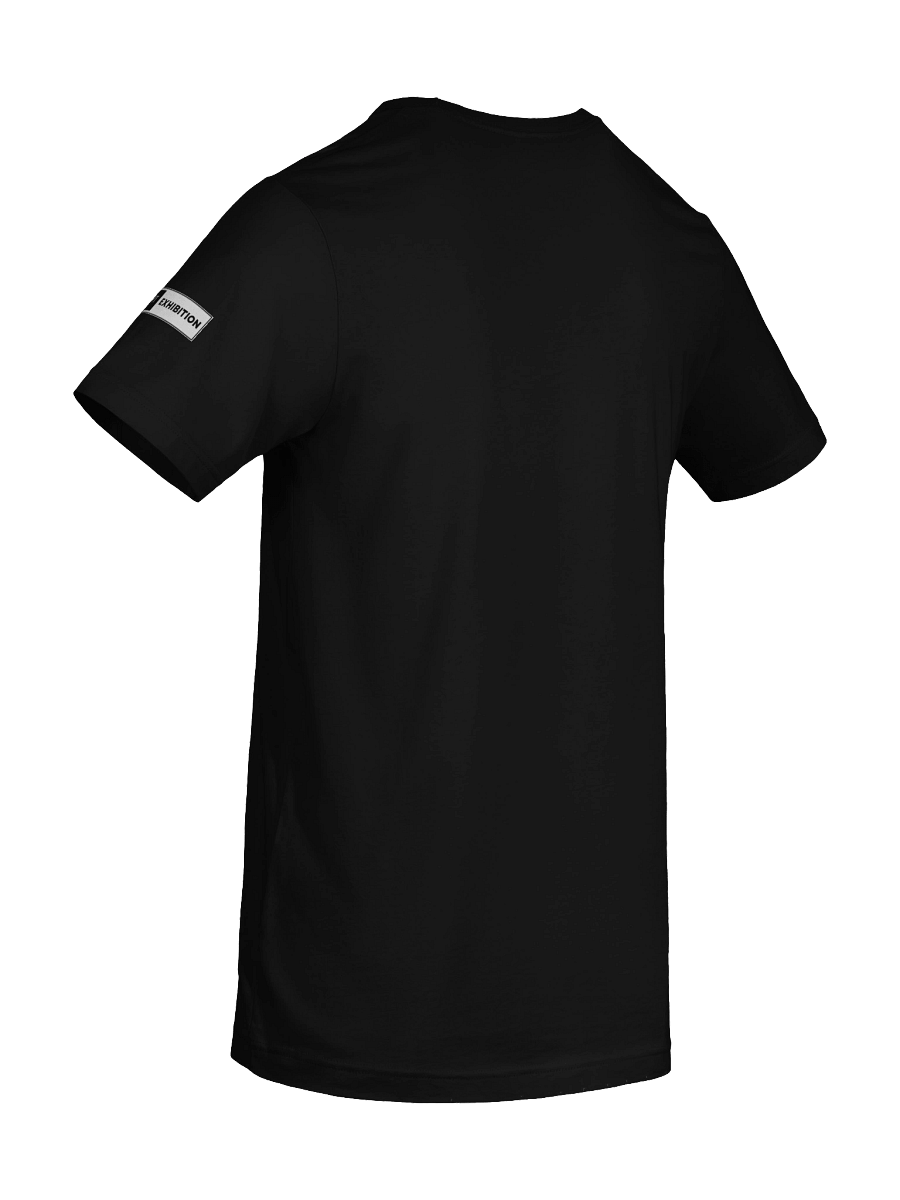 Women "STOP SELF SNITCHIN"; supersoft T-Shirt product image (28)