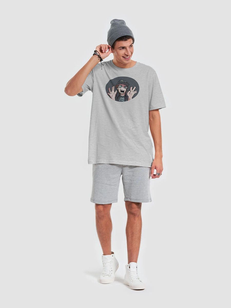 Absurd Logo product image (33)