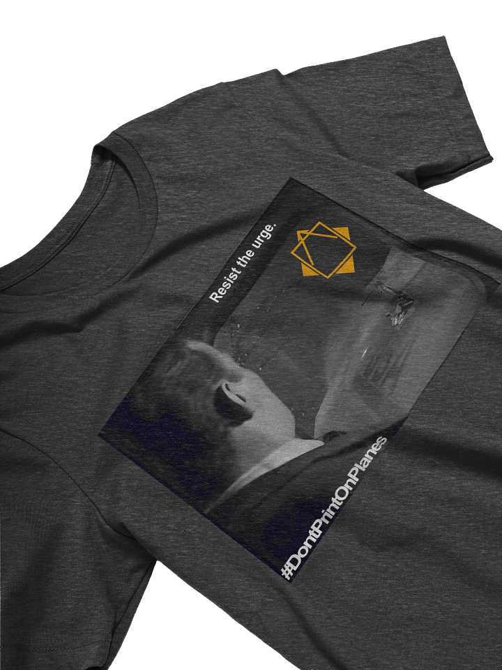 Resist the Urge product image (1)