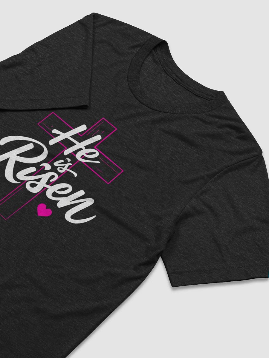 He is Risen product image (20)