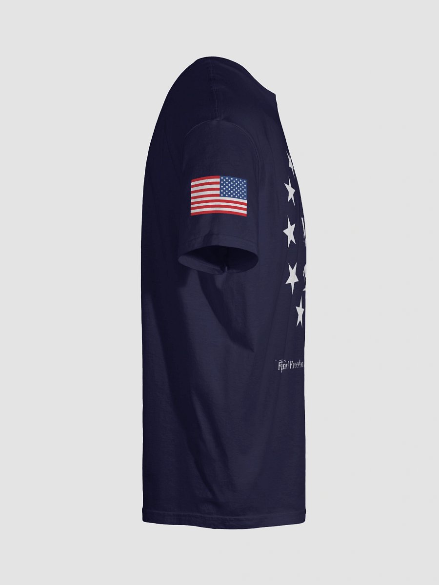 Find Your Freedom product image (3)