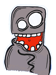 Freak Overlord