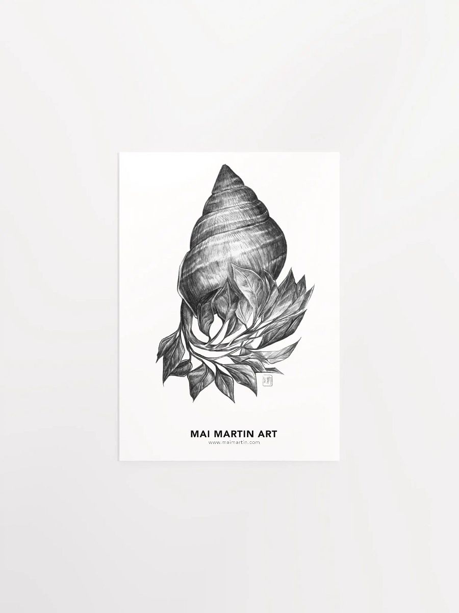 Print Arte 