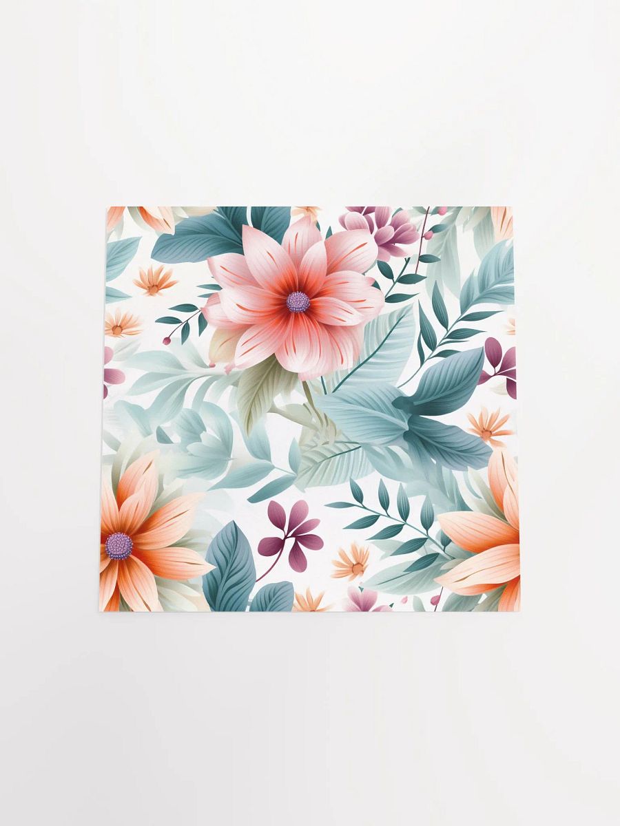 Floral Wall Art product image (13)
