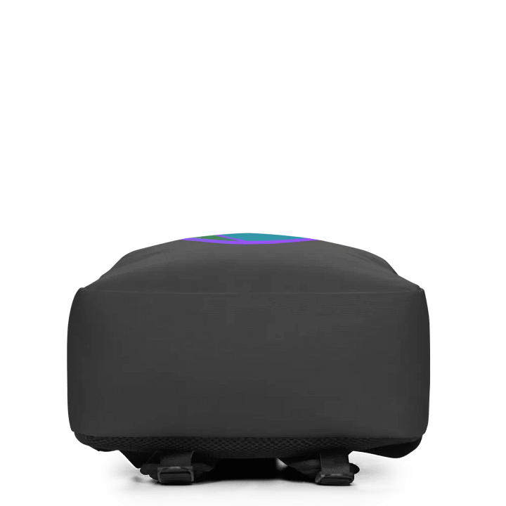 One Of Us Remix Backpack product image (2)
