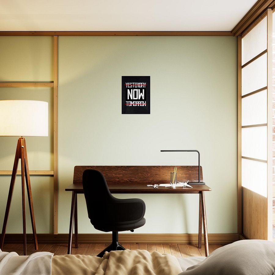This is Your Moment: Now or Never product image (7)