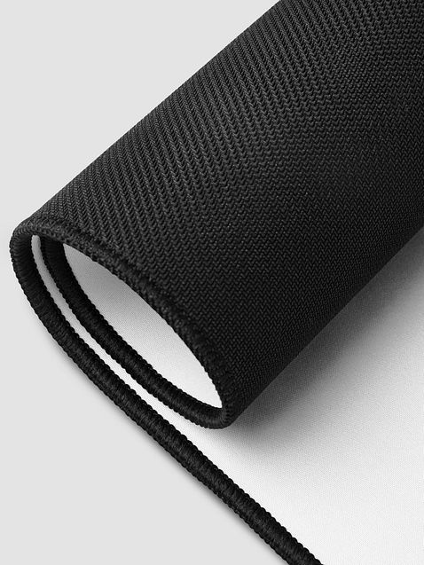 Photo showing Desk Mat