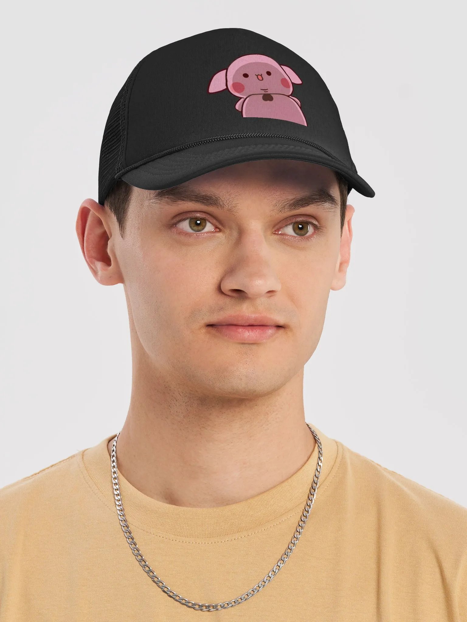 fatbrows hat product image (5)