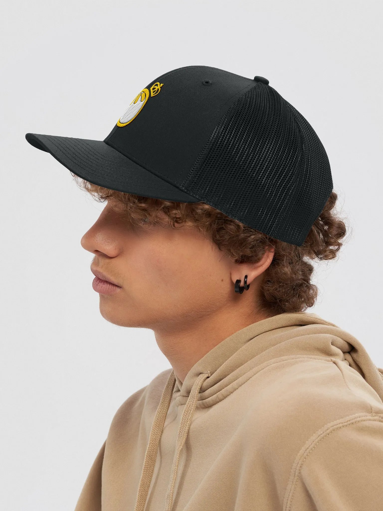 Kings Hat product image (39)