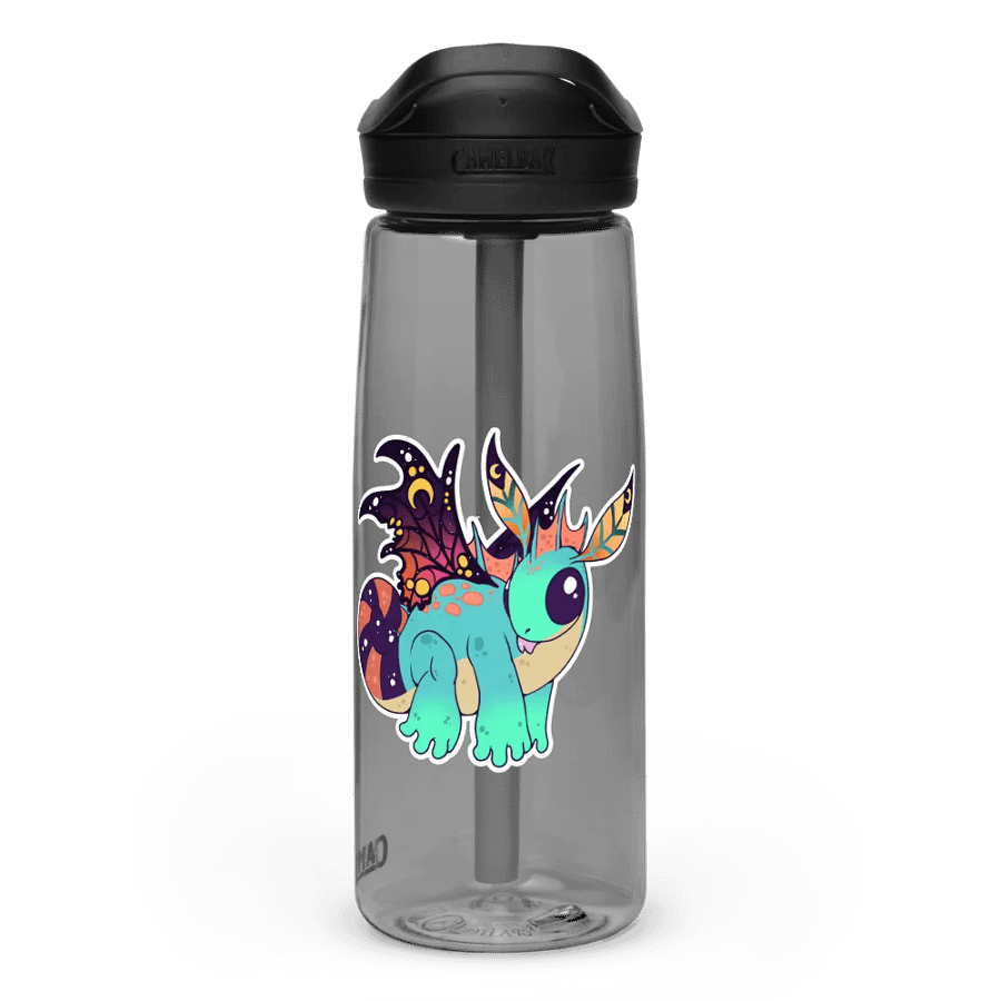 Fae Dragon - CamelBak product image (3)