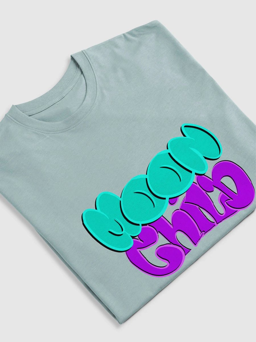 MoonChild product image (25)