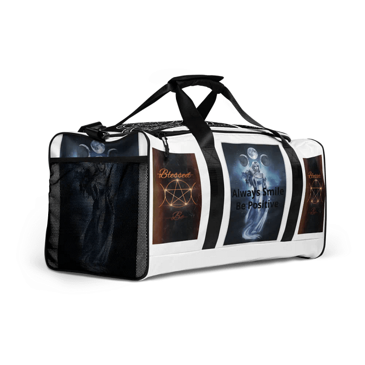 Luna product image (2)