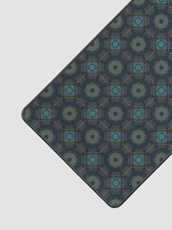 Standard Desk Mat 18" x 12" #18582388 product image (1)