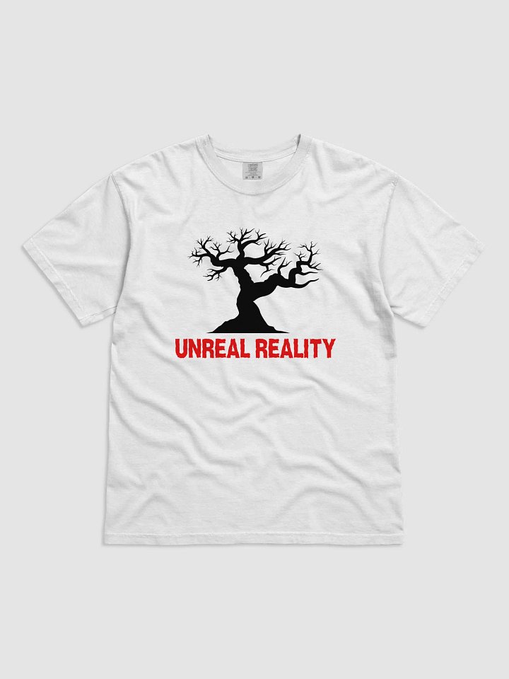 Classic Tree Logo Tee product image (2)