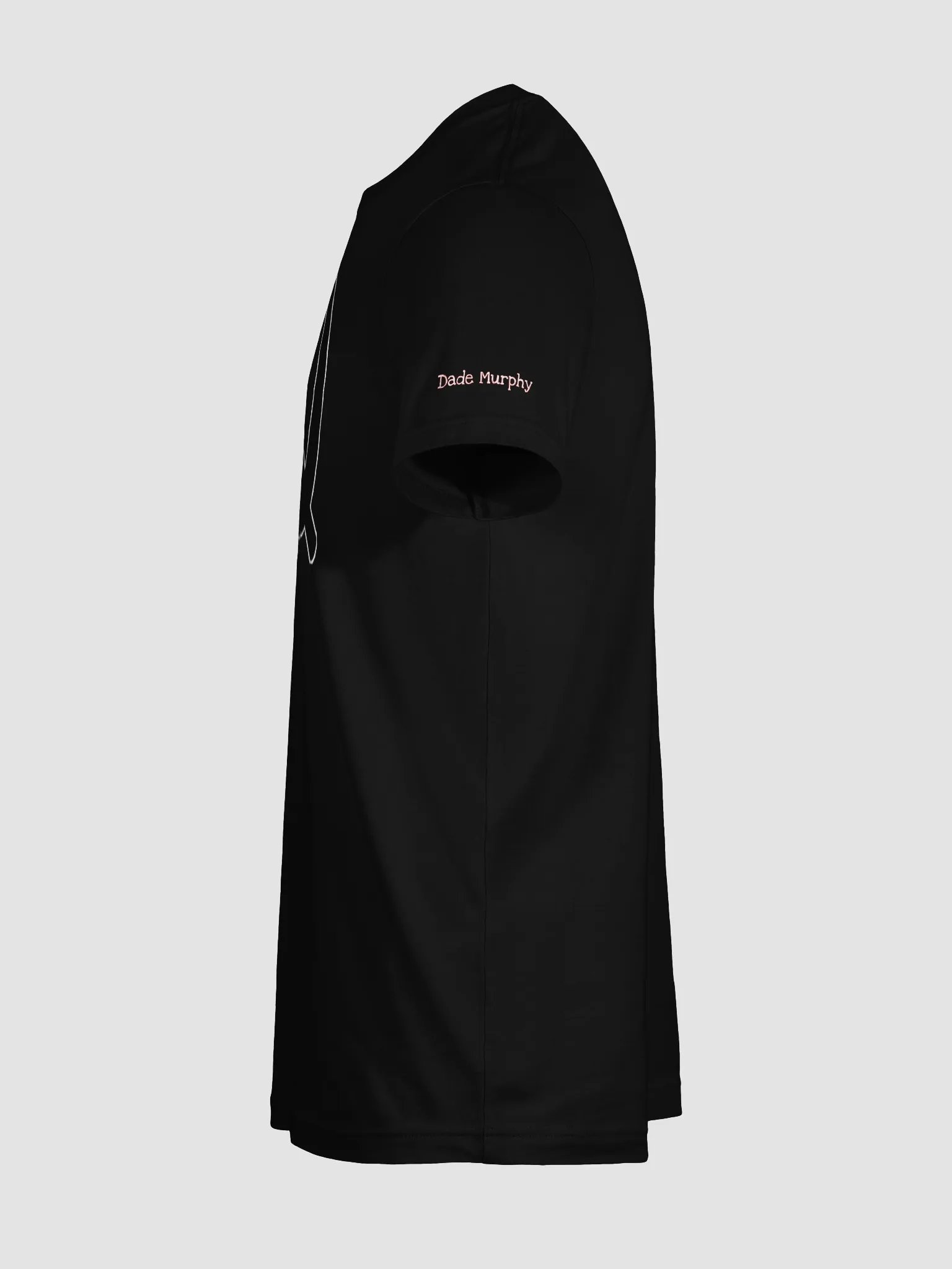 Communist Logo Tee product image (11)