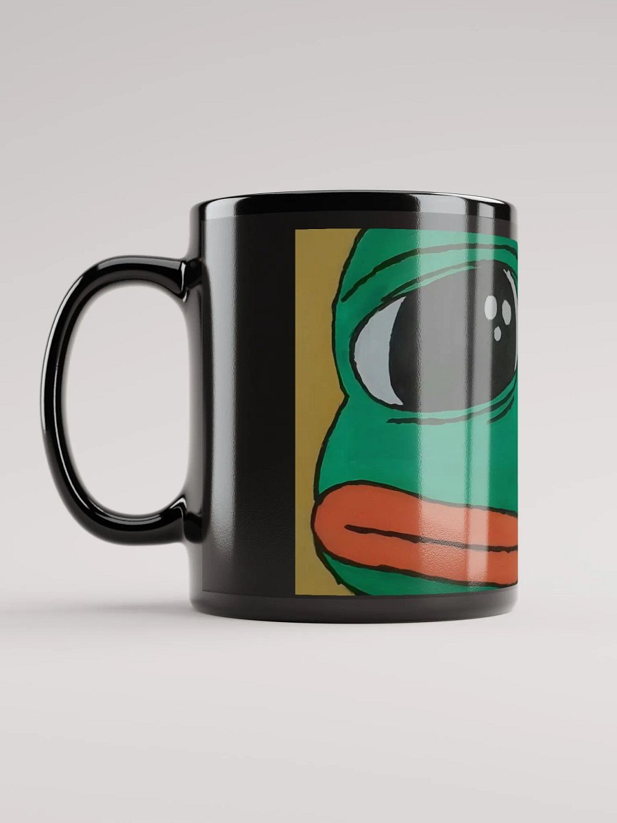 Stare Mug product image (12)
