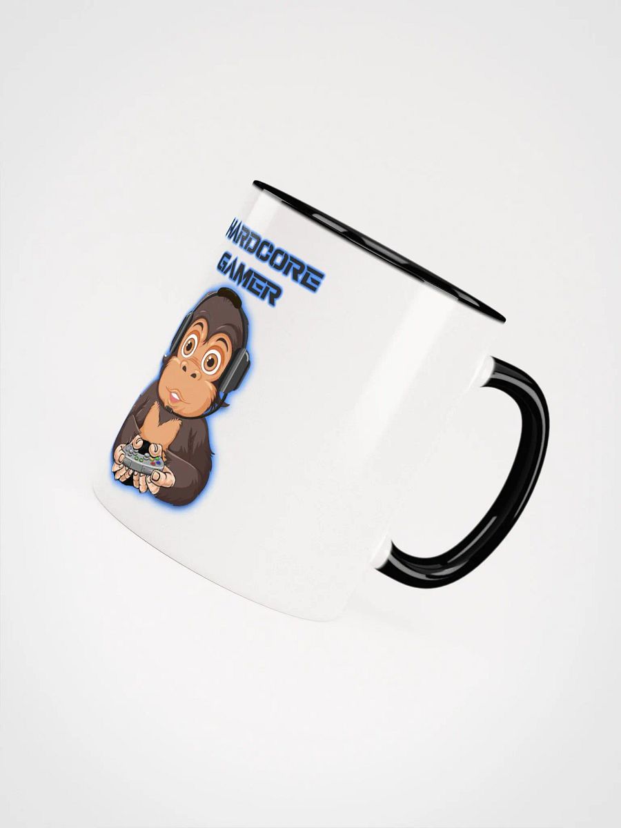 Hardcore Mug product image (4)
