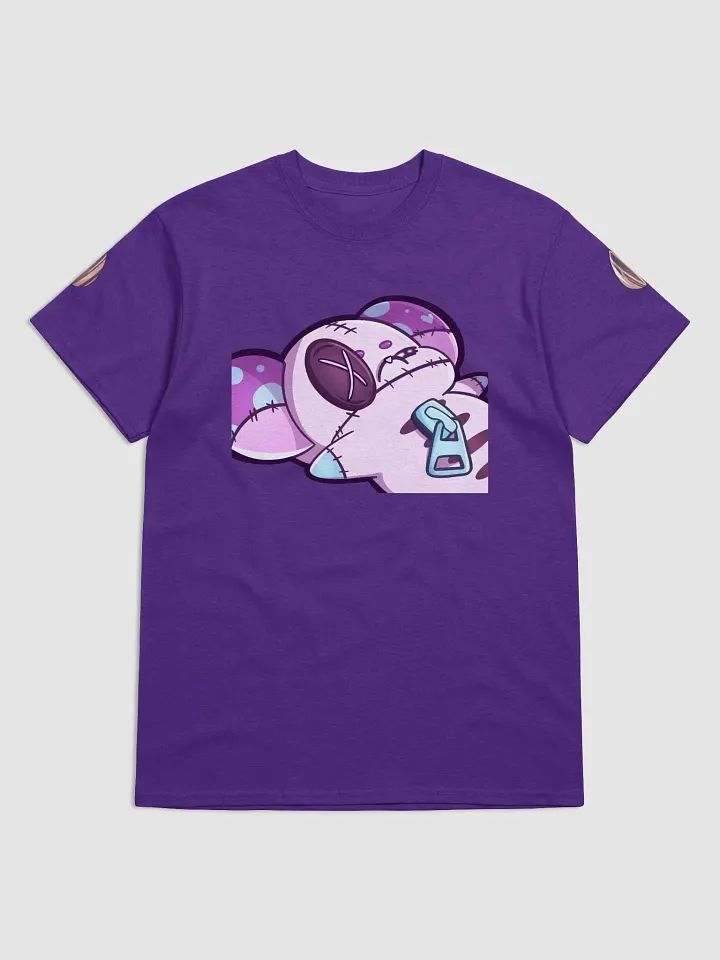 Generic Bubberkins Shirt product image (1)