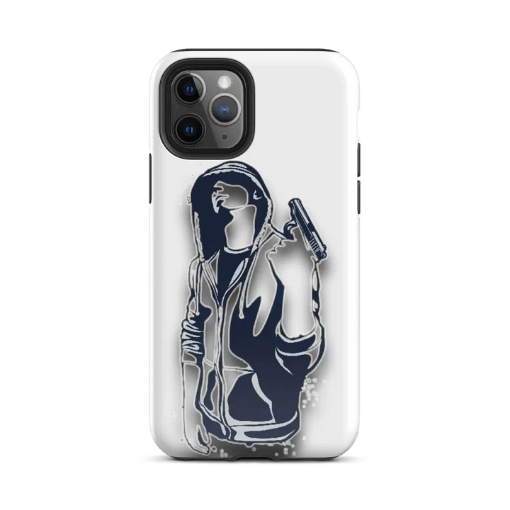 iPhones all designed phone cover product image (25)
