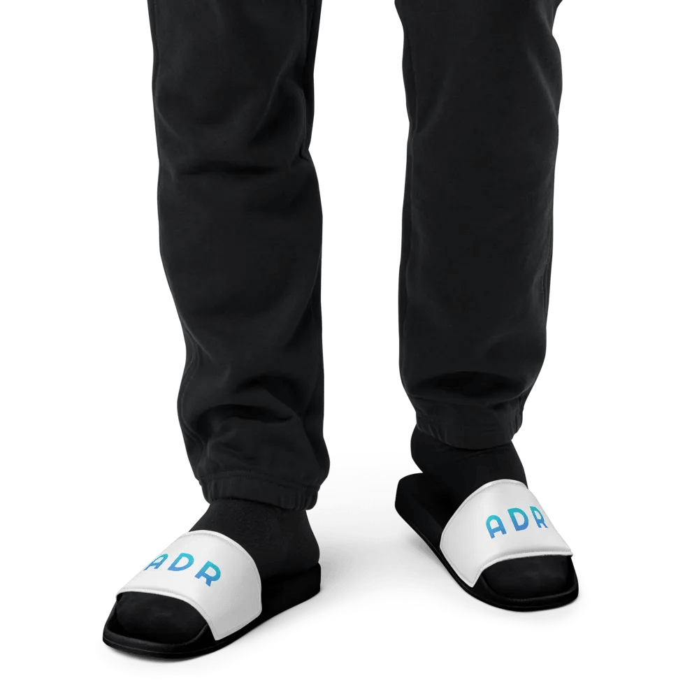 ADR Slip on product image (12)