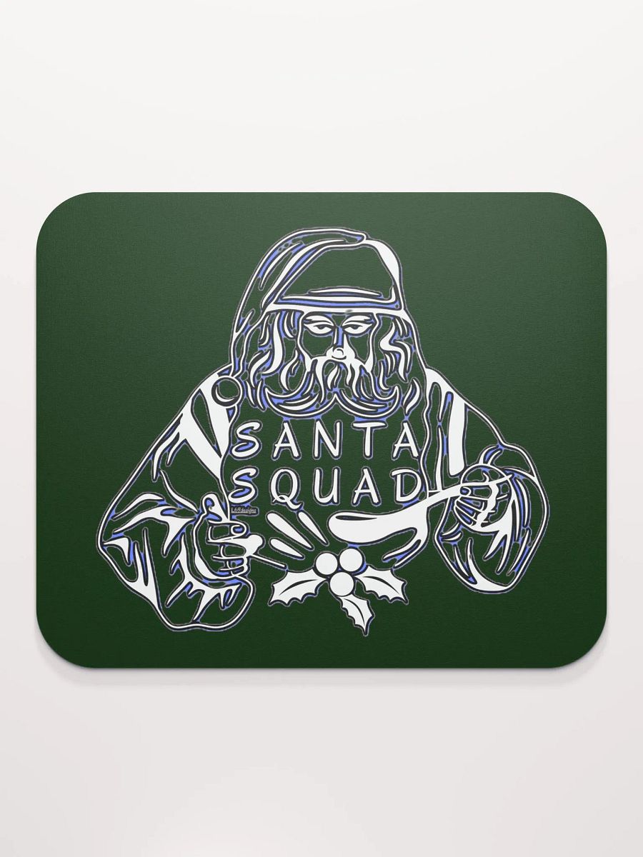 SANTA SQUAD product image (2)