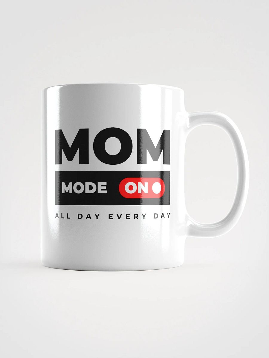 Mom Mode product image (1)