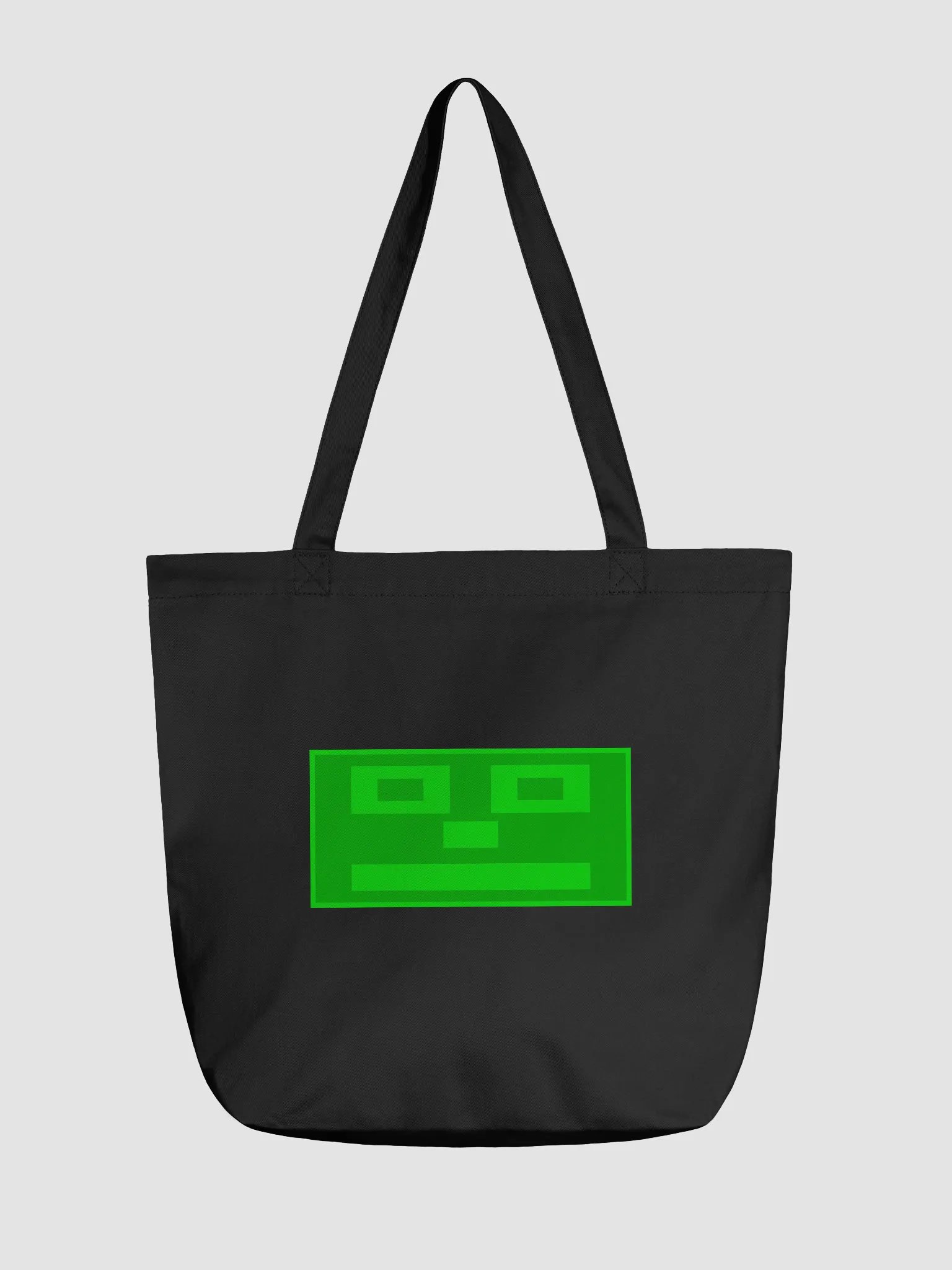Rectanglely Tote Bag product image (1)
