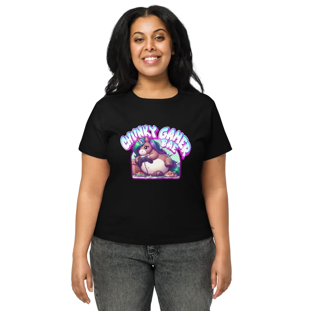 Chunky Gamer Bae product image (1)