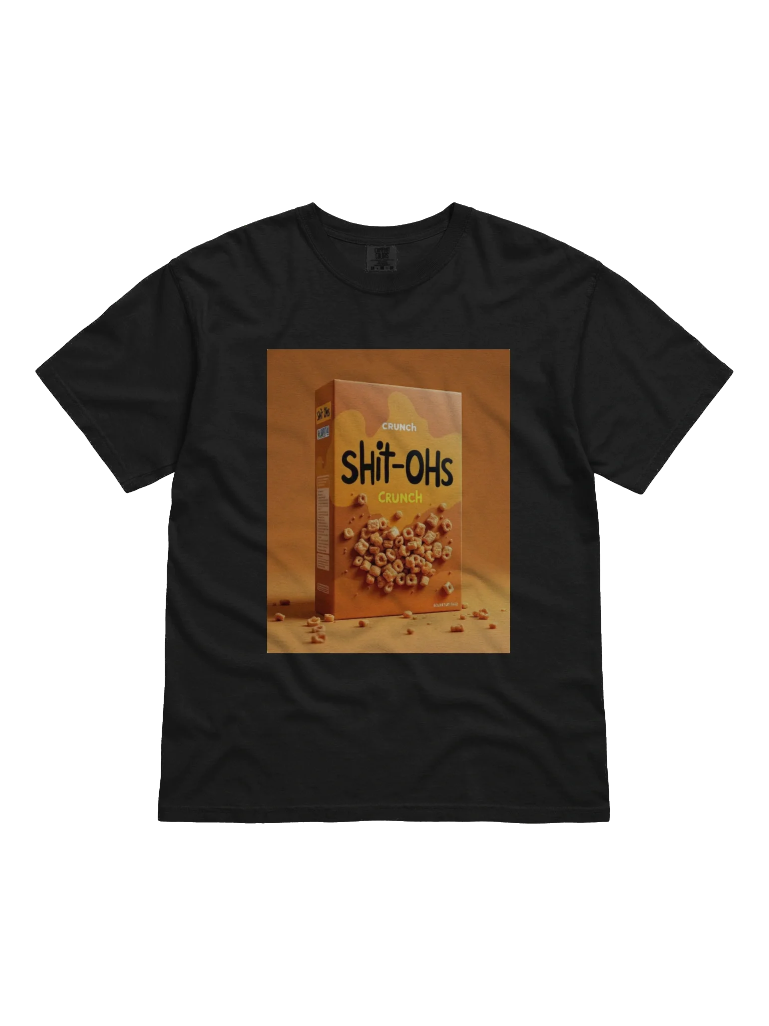 breakfast product image (1)