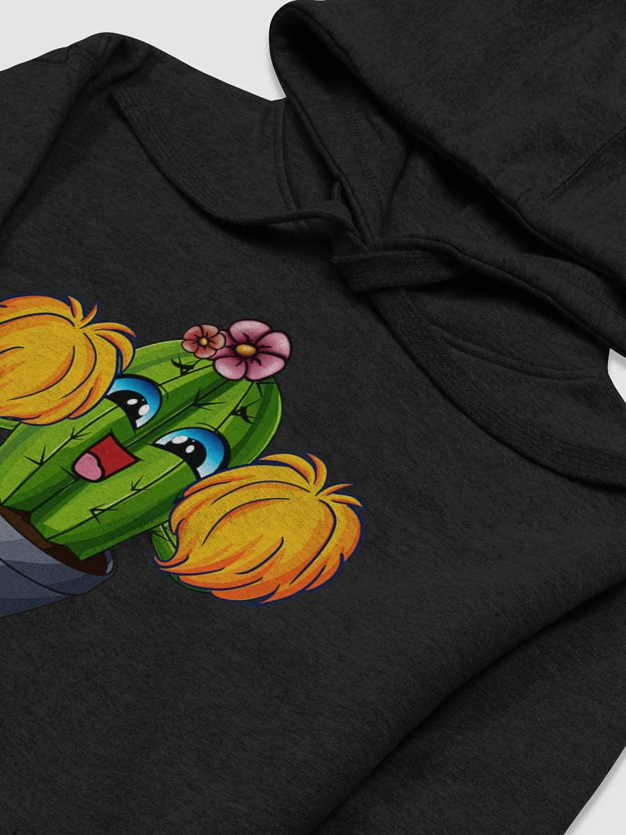 hoodies cactus pompom product image (24)