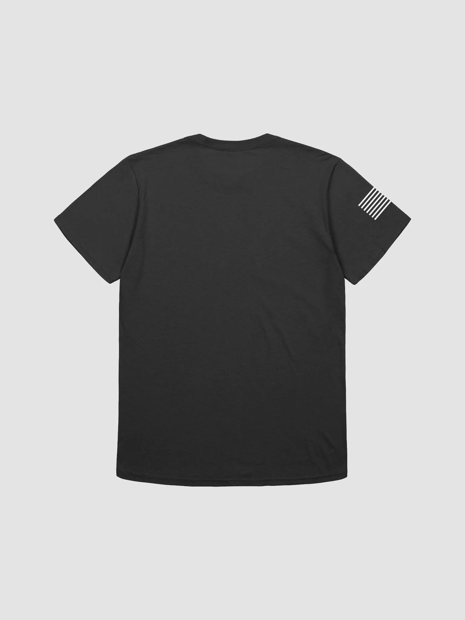 Can I pet that dawg? product image (7)