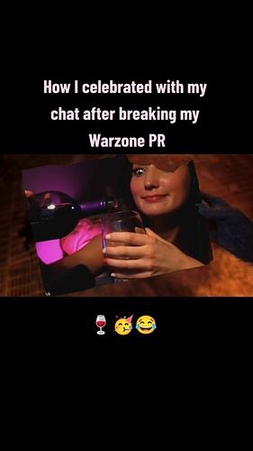 We are playing some solo's today in attempt to break my PR again! Come hang out - 1pm EST! 
•
•
•
•
•
#CapCut #PR #PersonalRe...