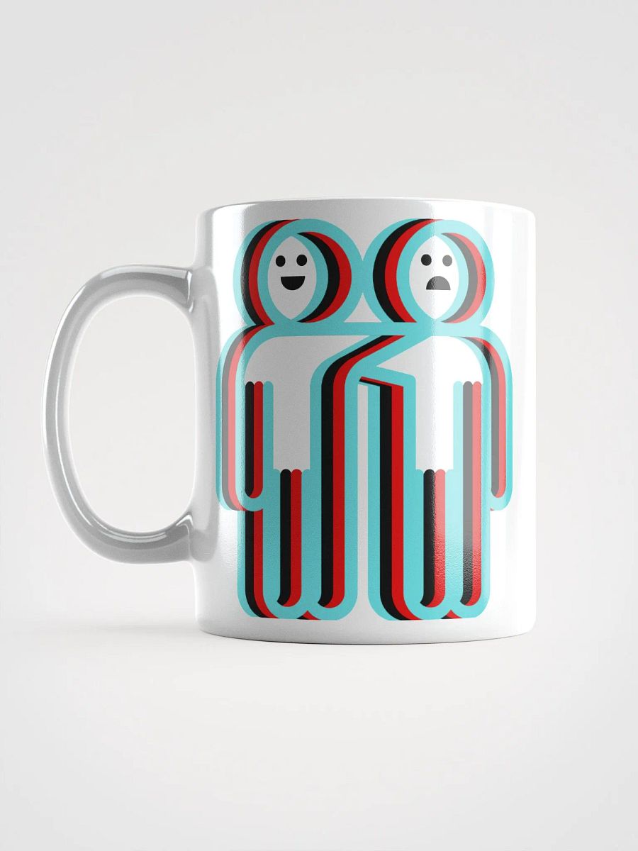 Be(cy)de Myself PodCup product image (6)