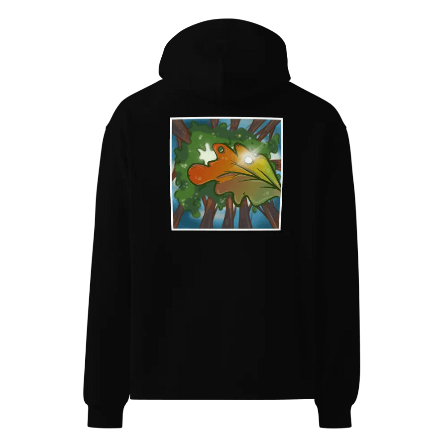 Trees product image (1)