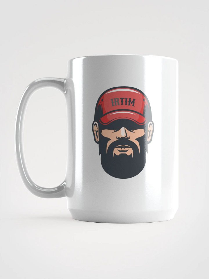 IRMug product image (1)