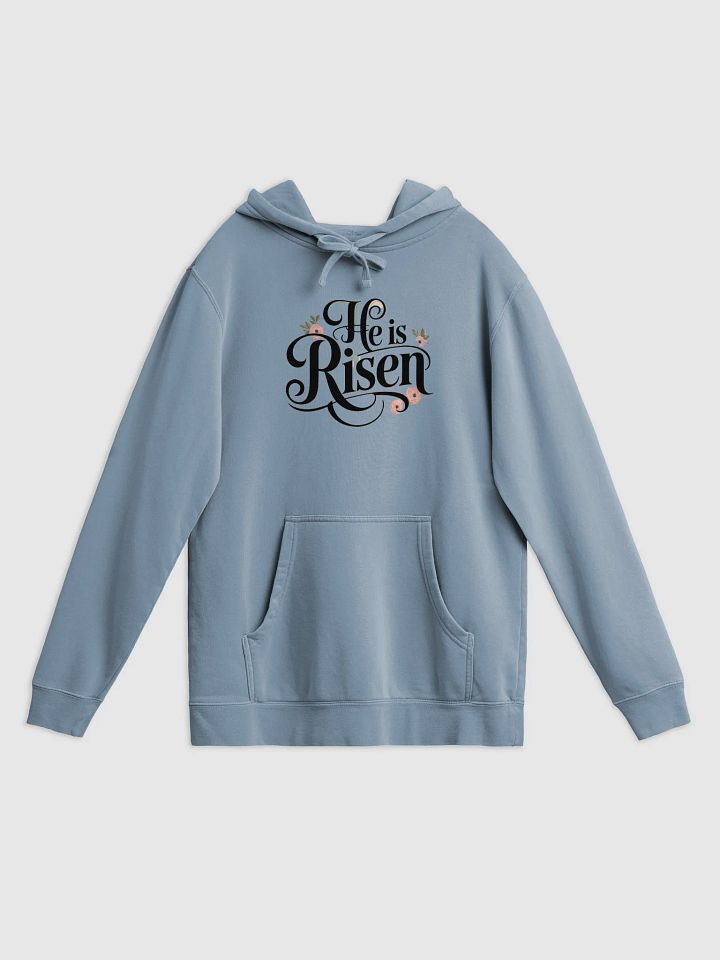 He is Risen product image (1)