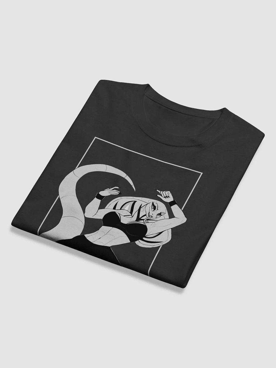 SNEK product image (5)