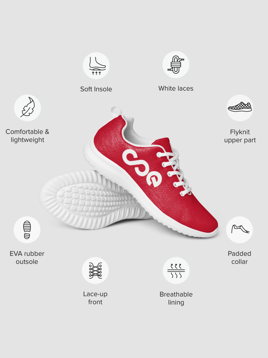 COE 2'S product image (8)