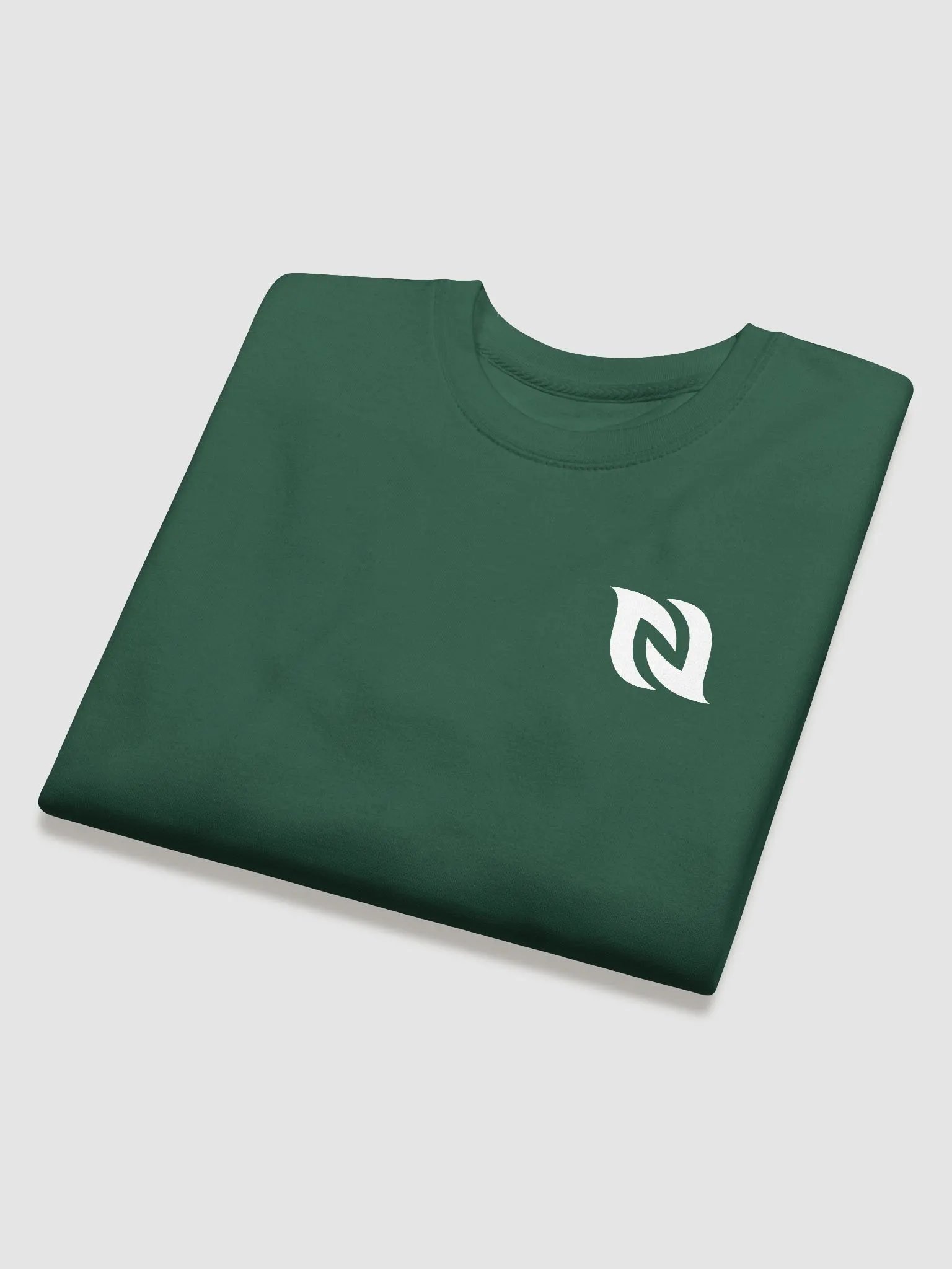 Classic Sweatshirt product image (8)
