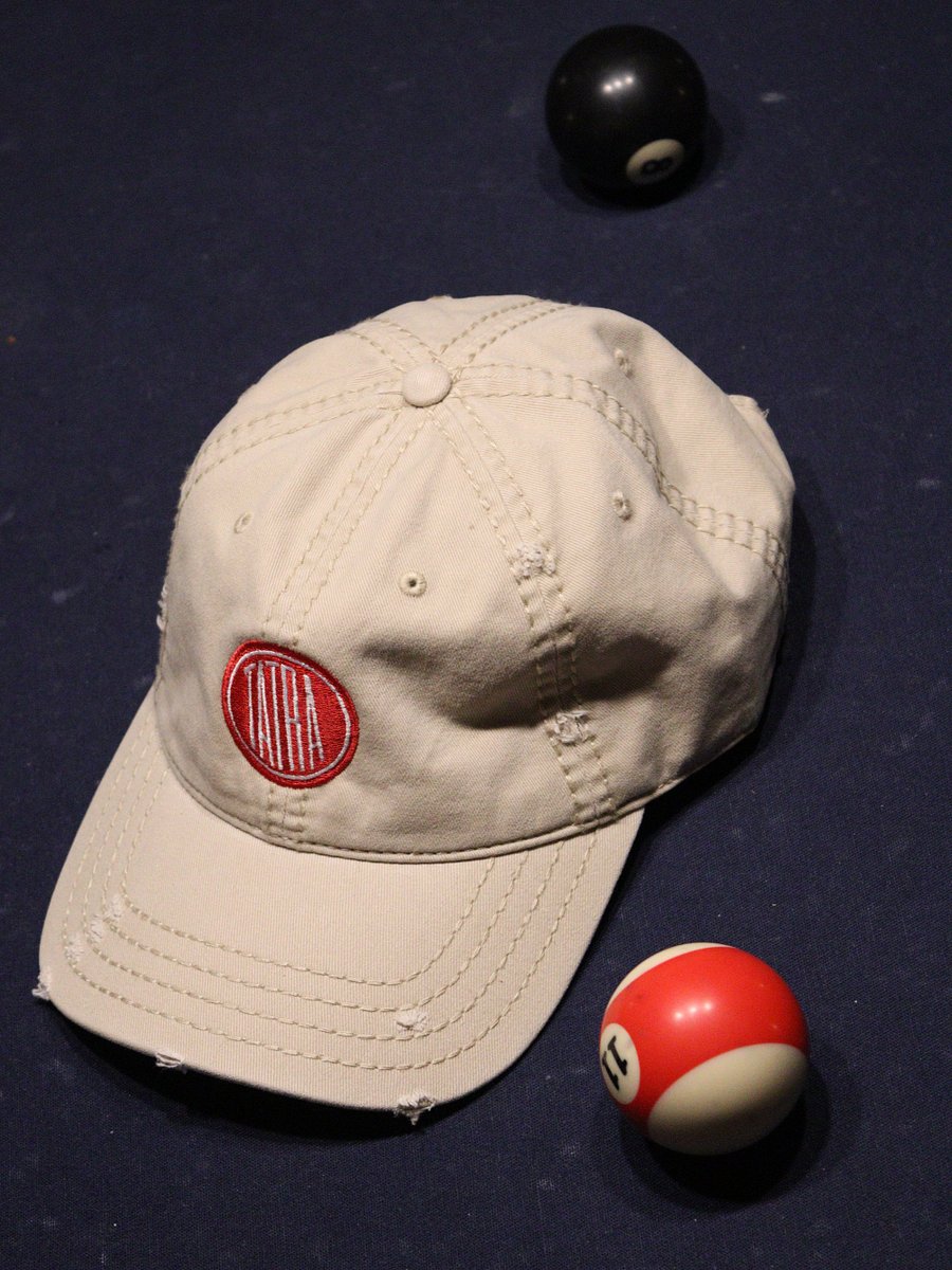 TATRA cap product image (27)