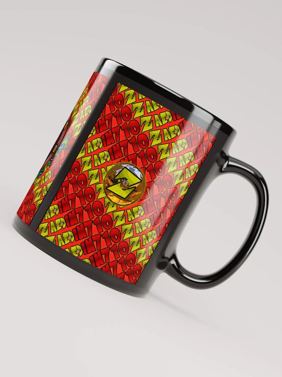 Zaedin710 Coffee Mug product image (4)