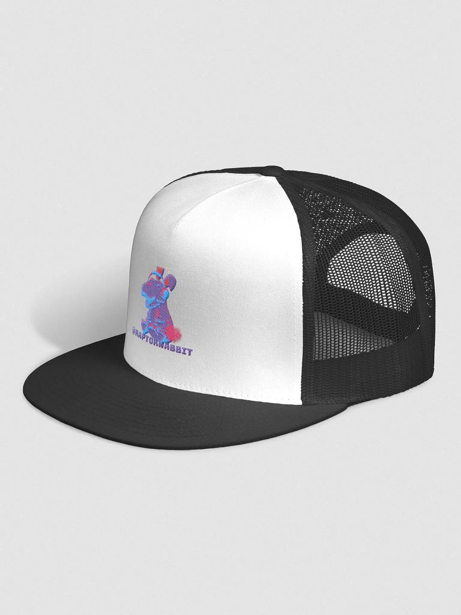 rap cap product image (6)